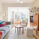 Feriehus Charmante Maison Du Vieux Coutainville, A 15mn A Pied De La Mer, Classee 3 Etoiles Agon-Coutainville