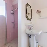 Charmante Maison Du Vieux Coutainville, A 15mn A Pied De La Mer, Classee 3 Etoiles *