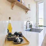 Charmante Maison Du Vieux Coutainville, A 15mn A Pied De La Mer, Classee 3 Etoiles *