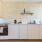 Feriehus Charmante Maison Du Vieux Coutainville, A 15mn A Pied De La Mer, Classee 3 Etoiles