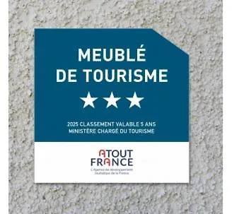 Charmante Maison Du Vieux Coutainville, à 15mn à Pied De La Mer, Classée 3 étoiles Agon-Coutainville