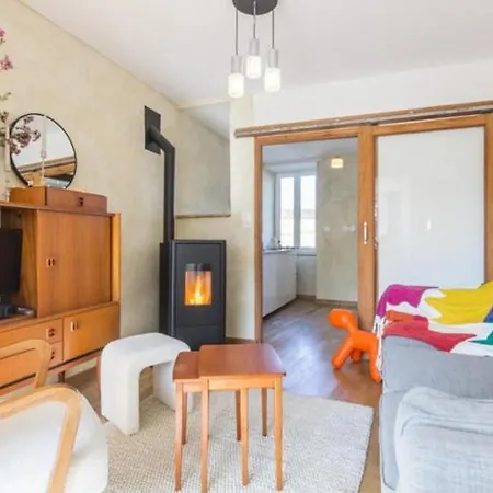 Charmante Maison Du Vieux Coutainville, A 15mn A Pied De La Mer, Classee 3 Etoiles