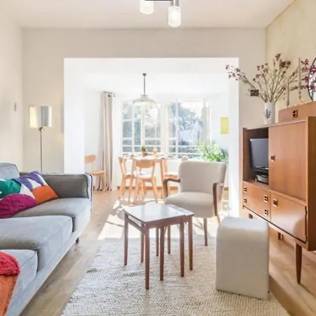 Hébergement de vacances Charmante Maison Du Vieux Coutainville, à 15mn à Pied De La Mer, Classée 3 étoiles Agon-Coutainville