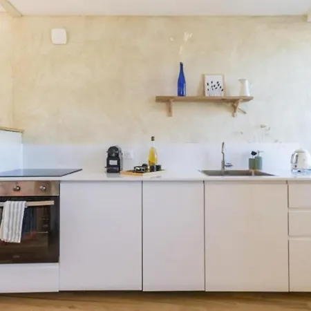 Prázdninový dům Charmante Maison Du Vieux Coutainville, A 15mn A Pied De La Mer, Classee 3 Etoiles