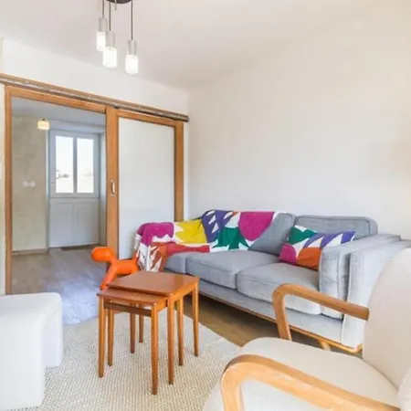Charmante Maison Du Vieux Coutainville, A 15mn A Pied De La Mer, Classee 3 Etoiles Agon-Coutainville