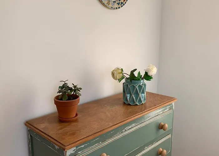 Charmante Maison Du Vieux Coutainville, A 15mn A Pied De La Mer, Classee 3 Etoiles Dom wakacyjny Agon-Coutainville